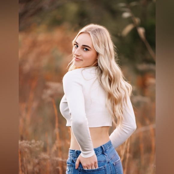 natdover10